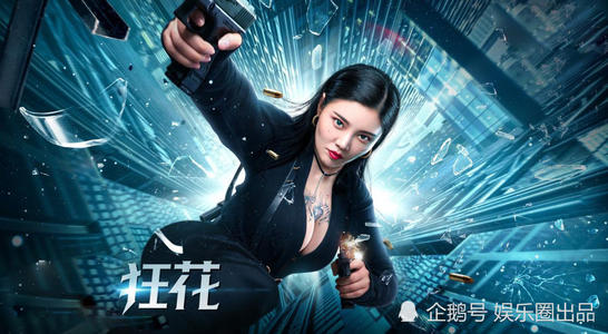 哪里可以办费利西安学院文凭毕业证